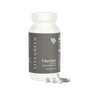 VITAGREEN VITA HAIR 90 Capsules