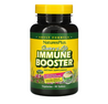 NATURES PLUS ADULT IMMUNE BOOSTER 90 TABLETS