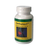Orthotect tablets 60s -  Glucosamine HCl 750mg