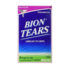 Bion Tears unit dose eye drops 28s