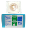 CONVATEC OSTOMY - SurFit Natura Durahesive Wafer 45mm 10s