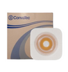 CONVATEC OSTOMY - SurFit Natura Durahesive Wafer 57mm 10s