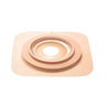CONVATEC OSTOMY - Natura Durahesive Moldable Accordian Wafer 70mm (33-45mm) 10s