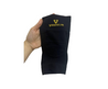 VANTELIN SUPPORT KNEE S