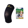 VANTELIN SUPPORT KNEE L