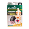 VANTELIN SUPPORT KNEE XL