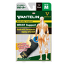 VANTELIN SUPPORT WRIST M