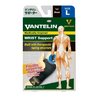 VANTELIN SUPPORT WRIST L