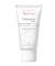 Eau Thermale Avene CLEANANCE Mask Scrub 50ml
