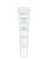 Eau Thermale Avene CLEANANCE Mattifying Emulsion 40ml