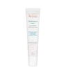 Eau Thermale Avene CLEANANCE Mattifying Emulsion 40ml