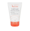 Eau Thermale Avene COLD CREAM Hand Cream 50ml