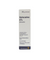 Aspen Xylocaine 5% - Lidocaine - 35g