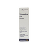 Aspen Xylocaine 5% - Lidocaine - 35g
