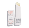 Eau Thermale Avene COLD CREAM Hydrating Lip Balm 4g