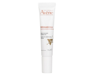 Eau Thermale Avene DERMABSOLU Youth Eye Contour 15ml