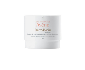 Eau Thermale Avene DERMABSOLU Defining Day Cream 40ml