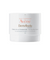 Eau Thermale Avene DERMABSOLU Defining Day Cream 40ml