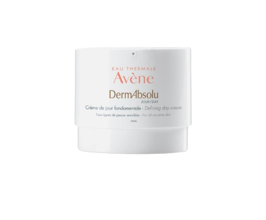 Eau Thermale Avene DERMABSOLU Defining Day Cream 40ml