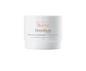 Eau Thermale Avene DERMABSOLU Defining Day Cream 40ml