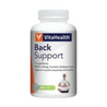 Vitahealth back support formual tabs 60s