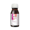 Brufen Oral Suspension 60ml - Ibuprofen 20mg/ml