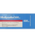 *LOCAL SG PACKING* Methycobal 500ug tablets 100s (MADE IN JAPAN) - Contains 500mcg of methylcobalamin (vitamin b12)