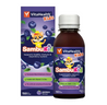 Vitahealth sambukid syrup 150ml