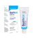 burnex gel