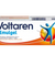 voltaren emulgel 50g