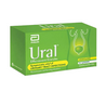 ural powder sachets 4g X 28s