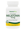 NATURES PLUS MELATONIN 10 MG 90 TABLETS