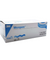 "3M Micropore Tape without dispenser 1” x 10yds.Box of 12’s Model: 1530-1 "