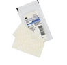 3M Steri- Strip Adhesive Skin Closure Model: R1547 10 pieces