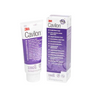 3M cavilon barrier cream Model - 3392G