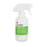 3M Cavilon No Rinse cleanser Model-3380T