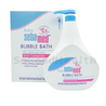 BABY SEBAMED BUBBLE BATH 1000, ML W.P.