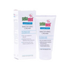 SEBAMED CLEAR FACE MATTIFYING, CREAM 50 ML