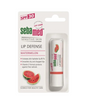 SEBAMED SENSITIVE SKINLIP DFNS, WATERMELON 4.8 G