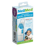 Neilmed Nasal Aspirator Battery Operated for Kids
