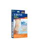 Ebene Bio ray Knee Guard with TOURMALINE 1Pair Extra Large