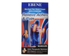 Ebene PAIN RELIEF CRM 50G