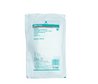 Winner Sterile Gamgee Pad / Combine Dressing /ABD Pad- 20cm × 40cm - (2pcs per Pack) - 10 Packs