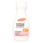 Palmer’s Natural Vitamin E Body Lotion 250ml with FREE PALMER'S SAMPLES