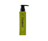 Kairfoll Conditioner 200ml - for hair fall and thinning of hair