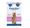 Fresubin Renal Cappuccino x 24 bottles