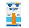 Fresubin Jucy Orange x 24 bottles