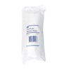 Cosmomed Cotton Wool Roll (CM) X 5 rolls