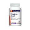 VitaHealth Vitaton Gold 60's