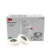 Cosmomed Surgical Tape with Dispenser, 1" - 12 pieces per box